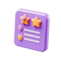 Проверьте подключение в&nbsp;Средней Ахтубе  (Волгоградская область)